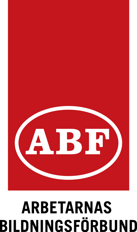  Kulturverksamhet sker i samarbete med ABF 